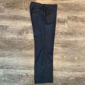 Men’s Ted Baker London Dress Pants